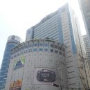 서초빌딩3 이미지