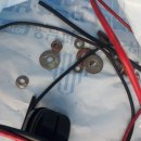 아성자동문 이미지