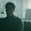 흥행