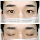 다은컨설팅 이미지