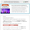 팜플러스 | 여행 준비! 광주 허니문 업체 상담 및 투어스테이 계약 후기(허니문플러스/어썸트래블/투어스테이/팜투어)