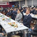 신동성식당