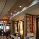 북문커텐 이미지