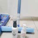 오케이셀프크리닝 이미지