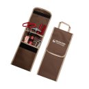 벅 카카오 검색결과