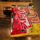 깐깐한족발(계림점) | 광주족발맛집 깐깐한족발 계림점 광주가볼만한곳