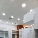 금호수약국 이미지