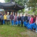 부춘동경로당 이미지