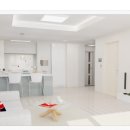 서정아트타워2차 이미지