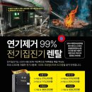 청솔모터
