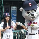 유사라 카카오 검색결과