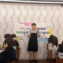 석정원숯불갈비 네이버블로그