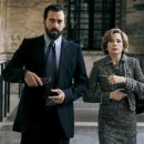 더올(The all) 이미지