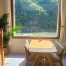 노블레스노마드 이미지