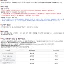 마음뜰clinic아동청소년발달센터 이미지