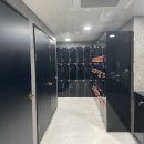 짐무드 시흥점 이미지