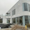 하이퍼 랩(Hyper Lab) | [전남 담양] 담양 카페 담양 대형 카페 카페밀 후기