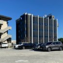 컴온비치호텔 이미지