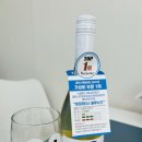 세븐일레븐 구미인동점 이미지