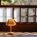 요즘 뜨는 인테리어 트렌드 | 리빙디자인페어2025 후기