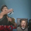 우리학원 네이버블로그