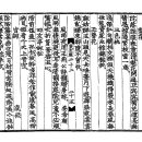 고방서예[3299]白玉軒(백옥헌)이개(李塏)28, 이화(梨花) 이미지