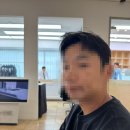 청담 슈트패브릭 예비신랑 예복 원단 상담 후기 🤵🏻🤍