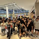 사품구단태권도장 이미지