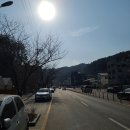 띠울목욕탕