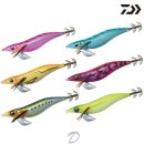 스테이 230 이미지