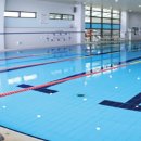 고흥종합문화회관 이미지