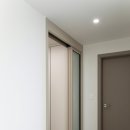 호계e편한세상 이미지