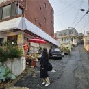 수다방게스트하우스 | 목포수다방 게스트하우스 목포 혼자 여행 숙소로 딱이네!