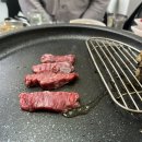 정성한우도축직판장 이미지