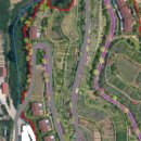 효성동 34 외2필지 건축물축조공사 건축물축조공사 | 태안군 도시계획 조례