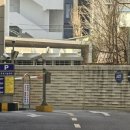 대림역대성스카이렉스 이미지