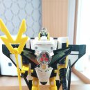 외갓집족발 조촌점 이미지