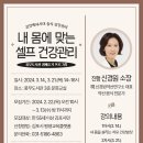 풍무도서관 이미지