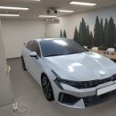 애플시스템 이미지