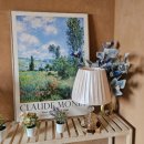 은하수밸리펜션 이미지