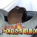 헤어뷰티 이미지