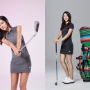 한프로아카데미