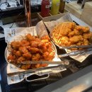 대구 현풍 맛집 명륜진사갈비 후기 내돈내산