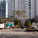 곡란초교 이미지