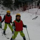 대마초등학교 이미지