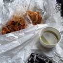 한일김밥가맹