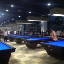 산체스 당구클럽 이미지