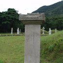 환구세덕사 이미지