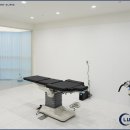 루나이비인후과의원 이미지