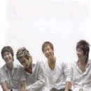 테이크 (take)